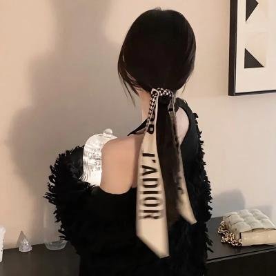 生存的机会
