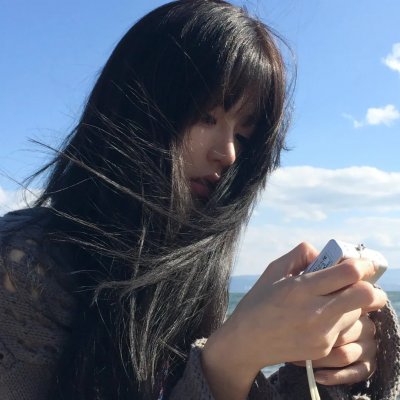 七月寒潮