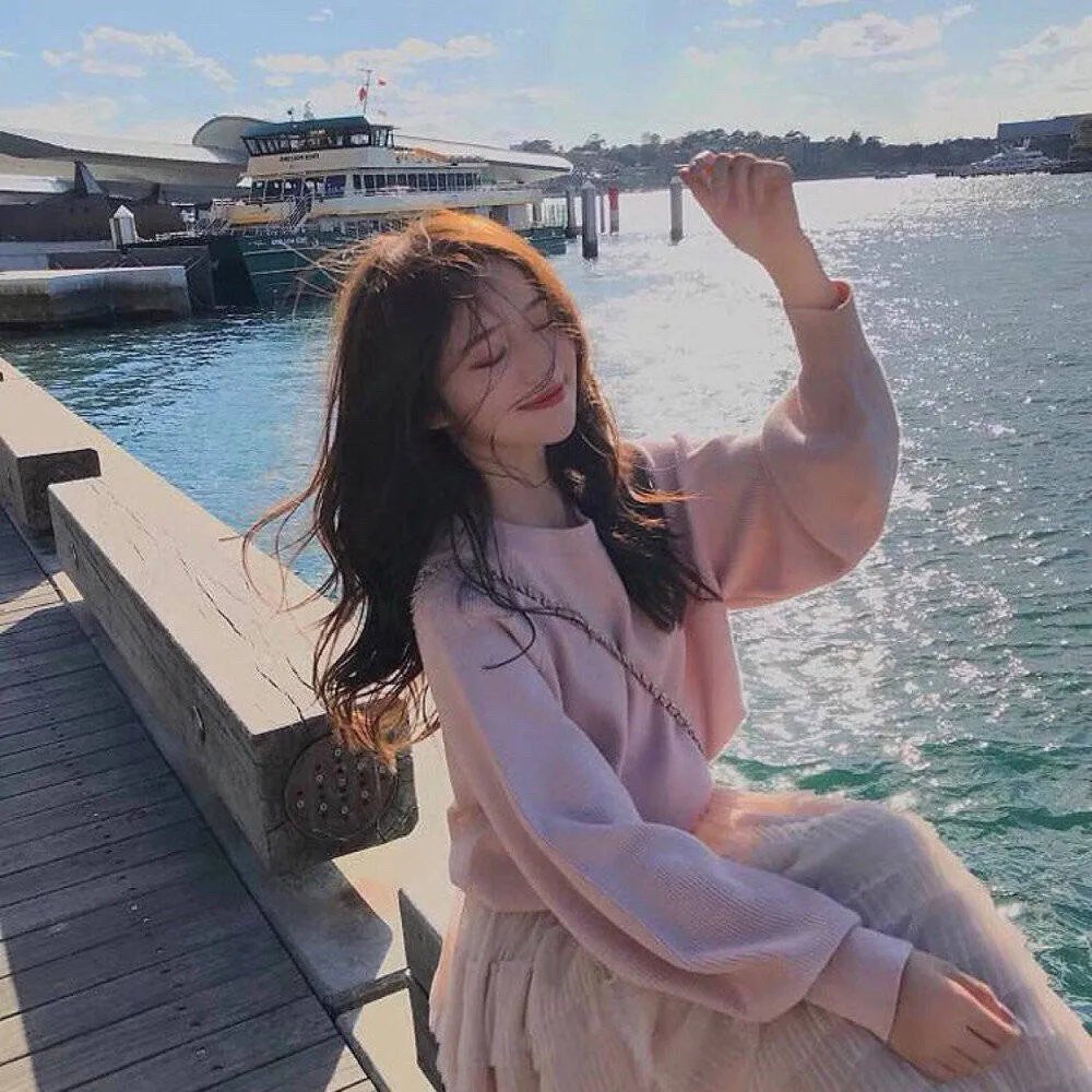 曾经沧海难为水