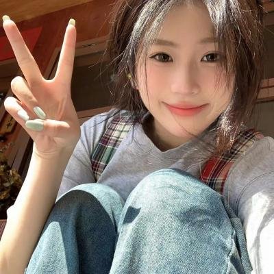 红墙绿瓦