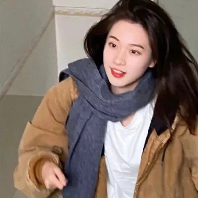 异种怪兽