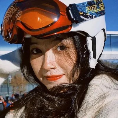 学校怪谈