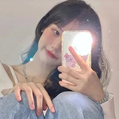 三心两性