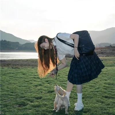 鬼玩人第三季