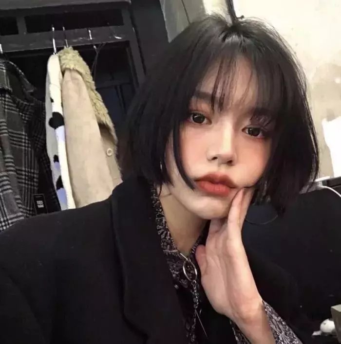 我生如是继续