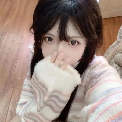 娇娇女仔迎春曲