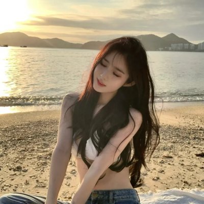 橙红年代