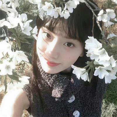 死亡真面目