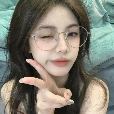 绝地战警:生死与共