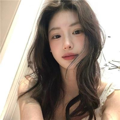 我的印度朋友