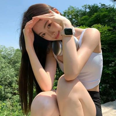 偷心女巫