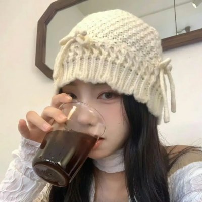希尔达与山怪王