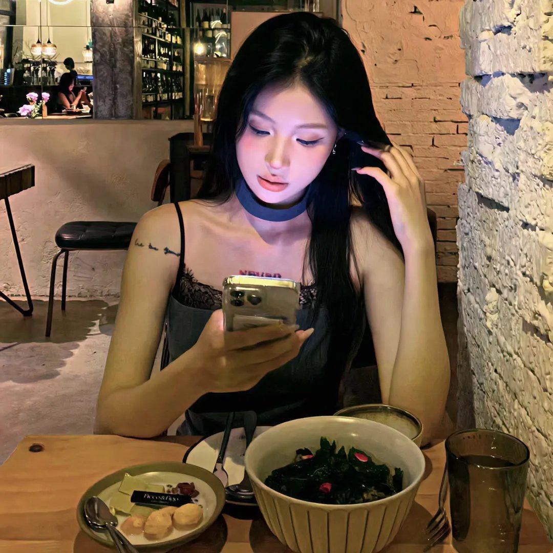 英雄虎胆美人恩