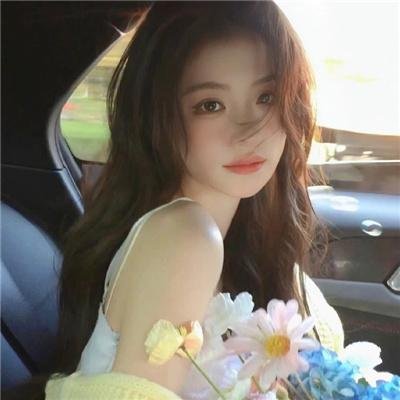 玻碎玻璃理论