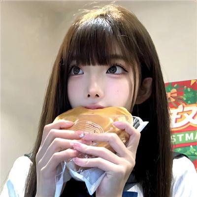 凝视者