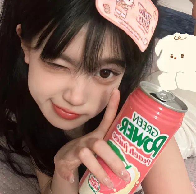 行尸之惧第七季