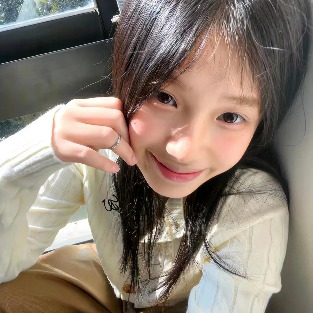 堡垒