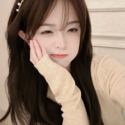 怪诞秀