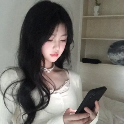 杀戮荒村