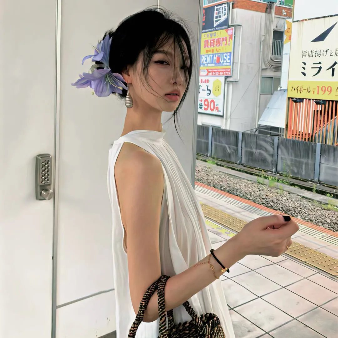 奔跑吧风扇