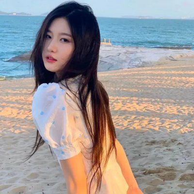 回忆照片