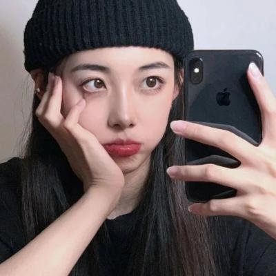 长毛狗