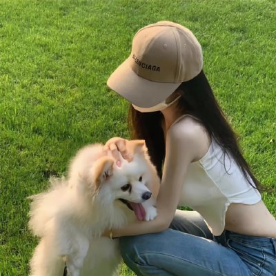 复仇女神